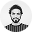 斗球体育直播围绕采用超低延迟技术，实现近乎零延迟的观赛感受，身临其境。不断创新，回应用户的真实需求。 我们的最新  精选 - 斗球体育直播