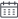 斗球体育直播围绕采用超低延迟技术，实现近乎零延迟的观赛感受，身临其境。不断创新，回应用户的真实需求。 我们的最新  精选 - 斗球体育直播